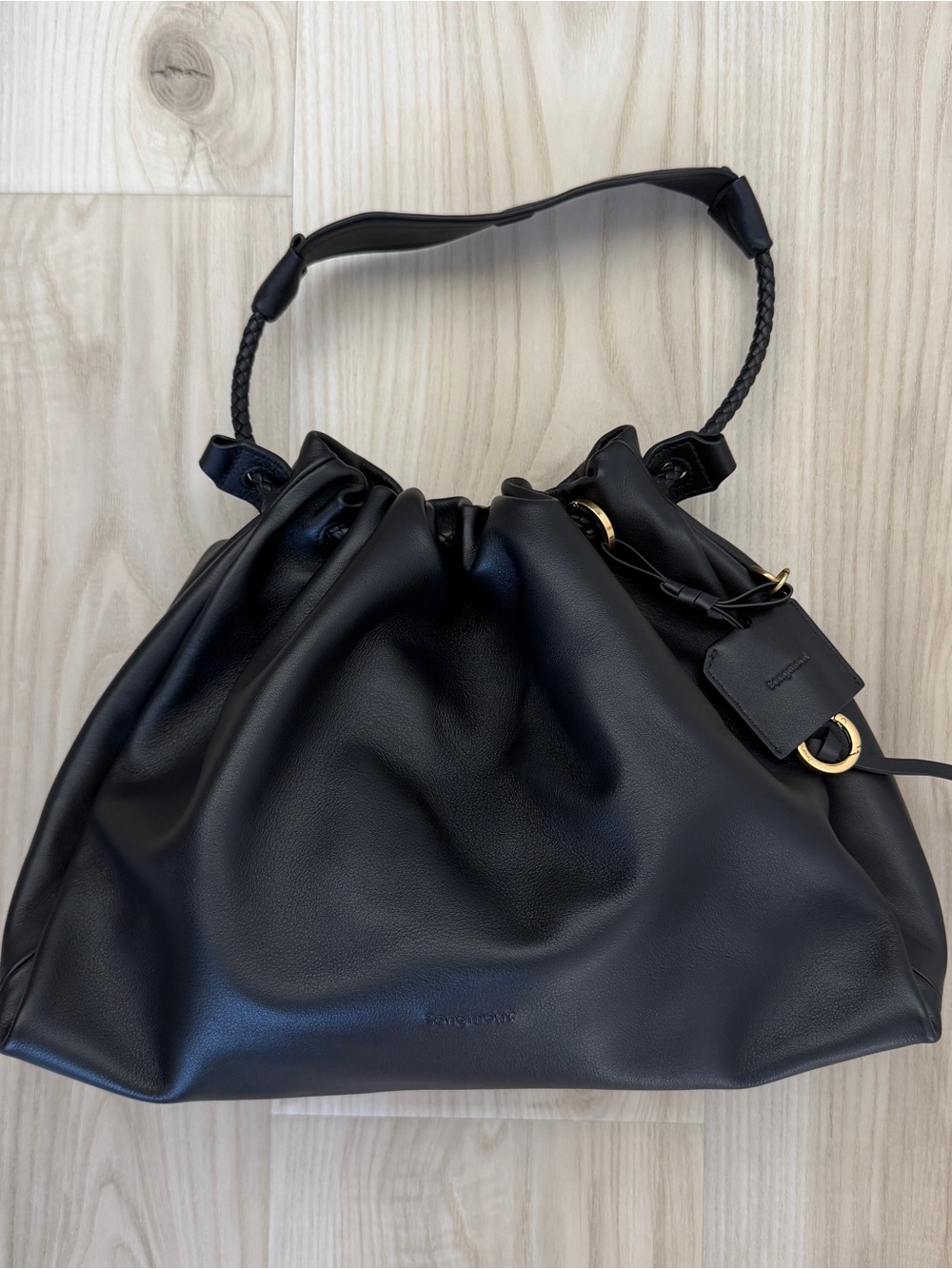 Songmont Small Gather Bag